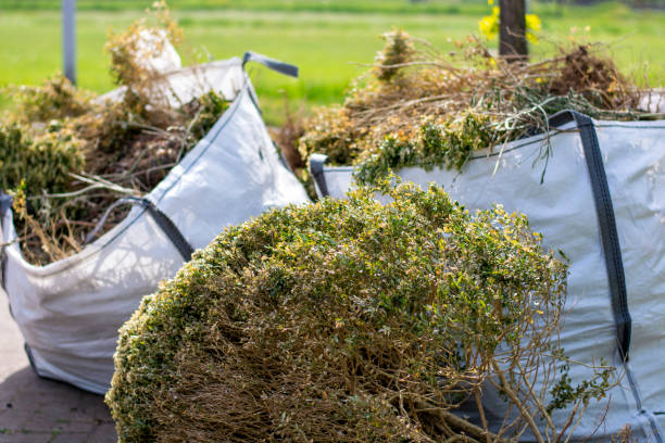 Best Estate Cleanout Services  in Middletown, NY