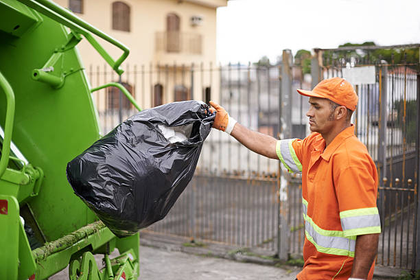 Best Estate Cleanout Services  in Middletown, NY