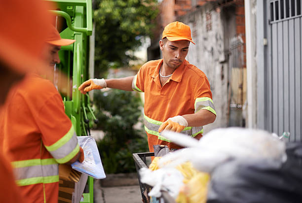 Best Appliance Removal Near Me  in Middletown, NY