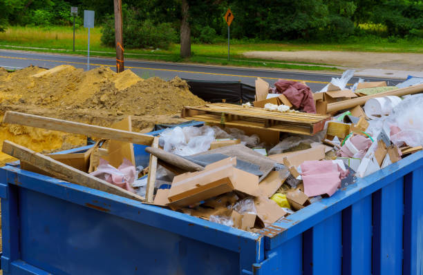 Best Mattress Removal Service  in Middletown, NY