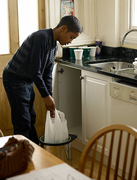 Best Professional Junk Removal  in Middletown, NY